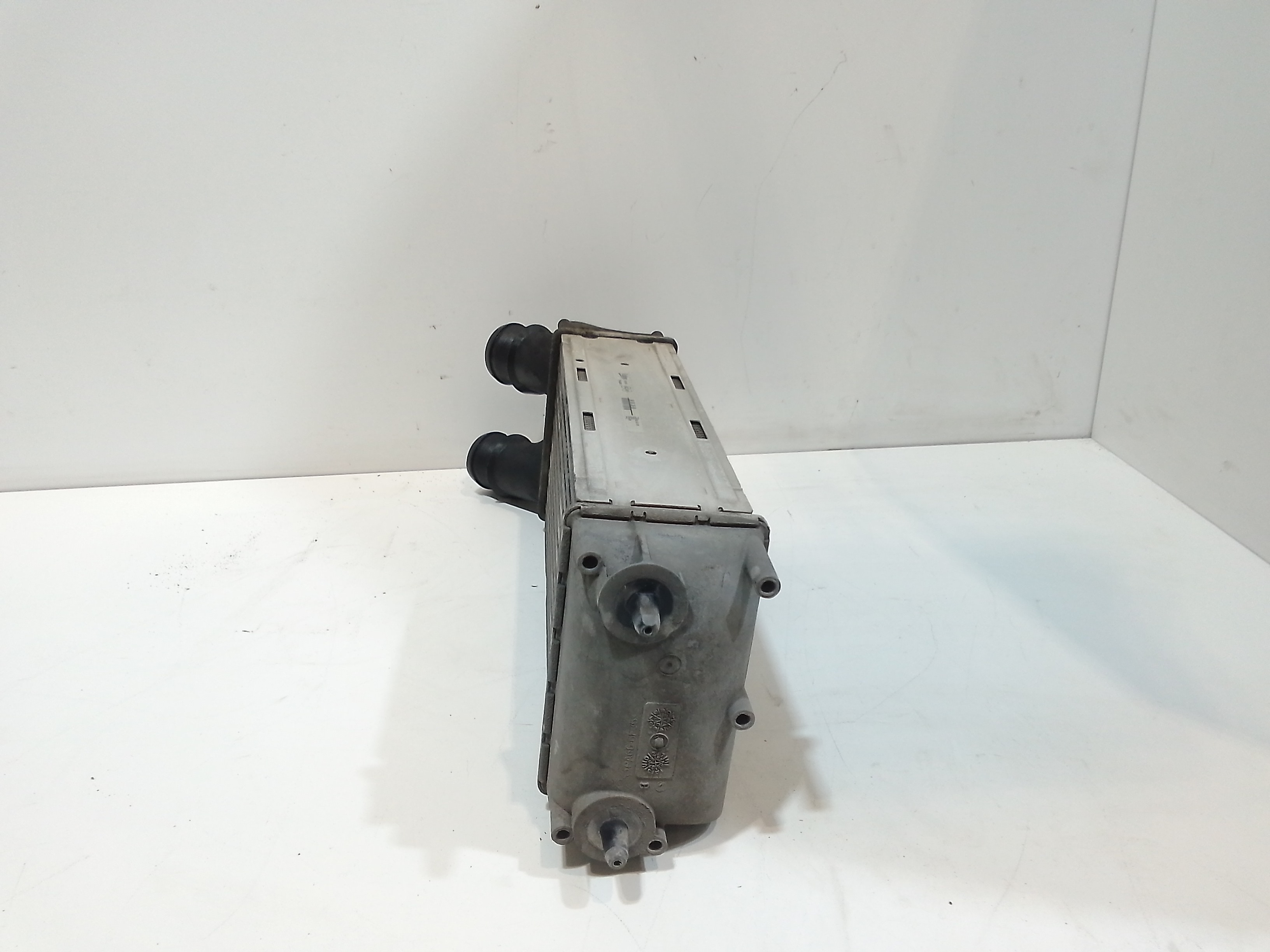 Intercooler per Peugeot Partner 3 Serie (2008 - In produzione)