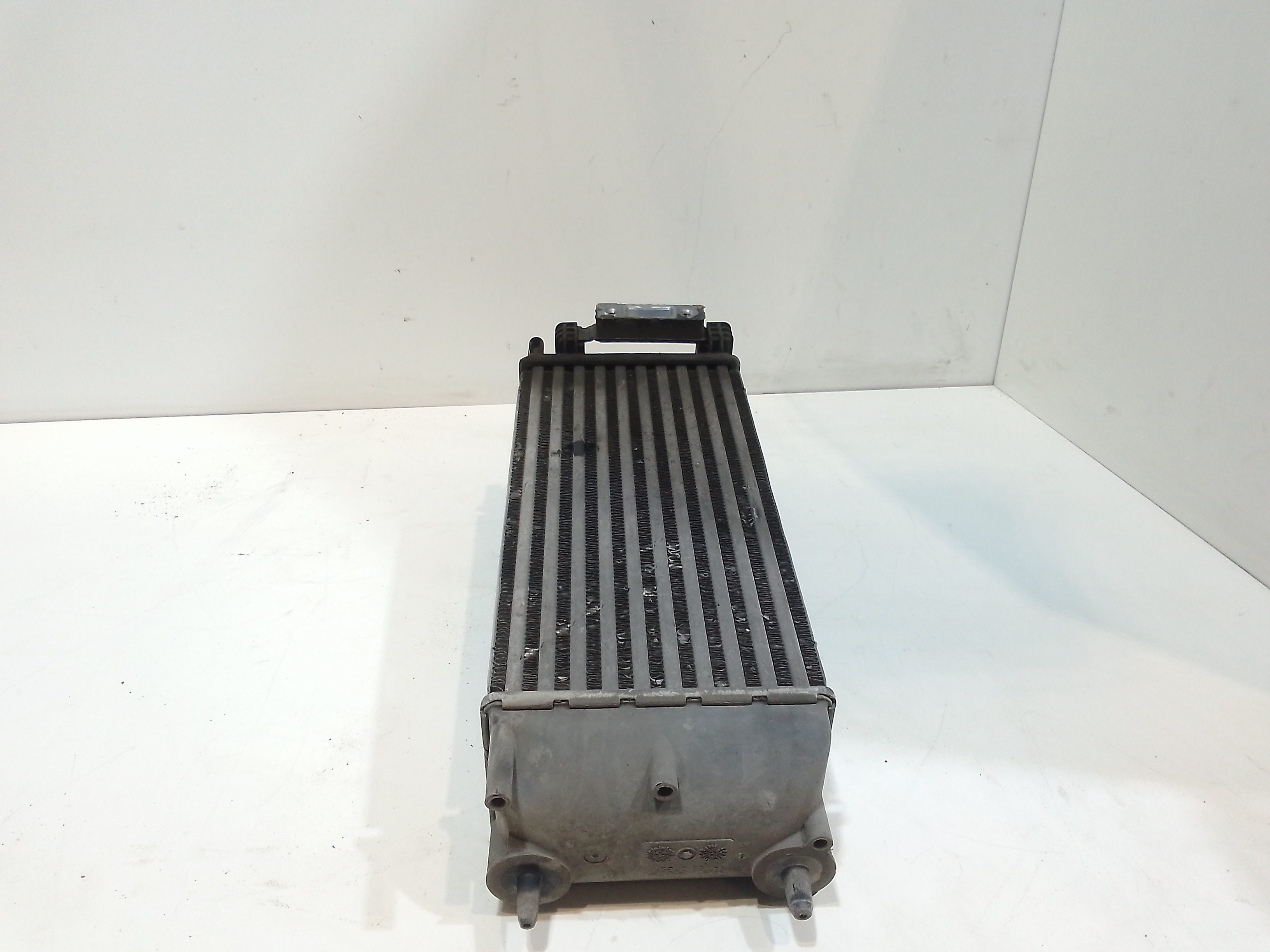 Intercooler per Peugeot Partner 3 Serie (2008 - In produzione)