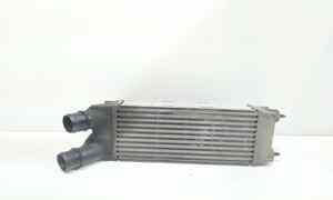 Intercooler per Peugeot Partner 3 Serie (2008 - In produzione)