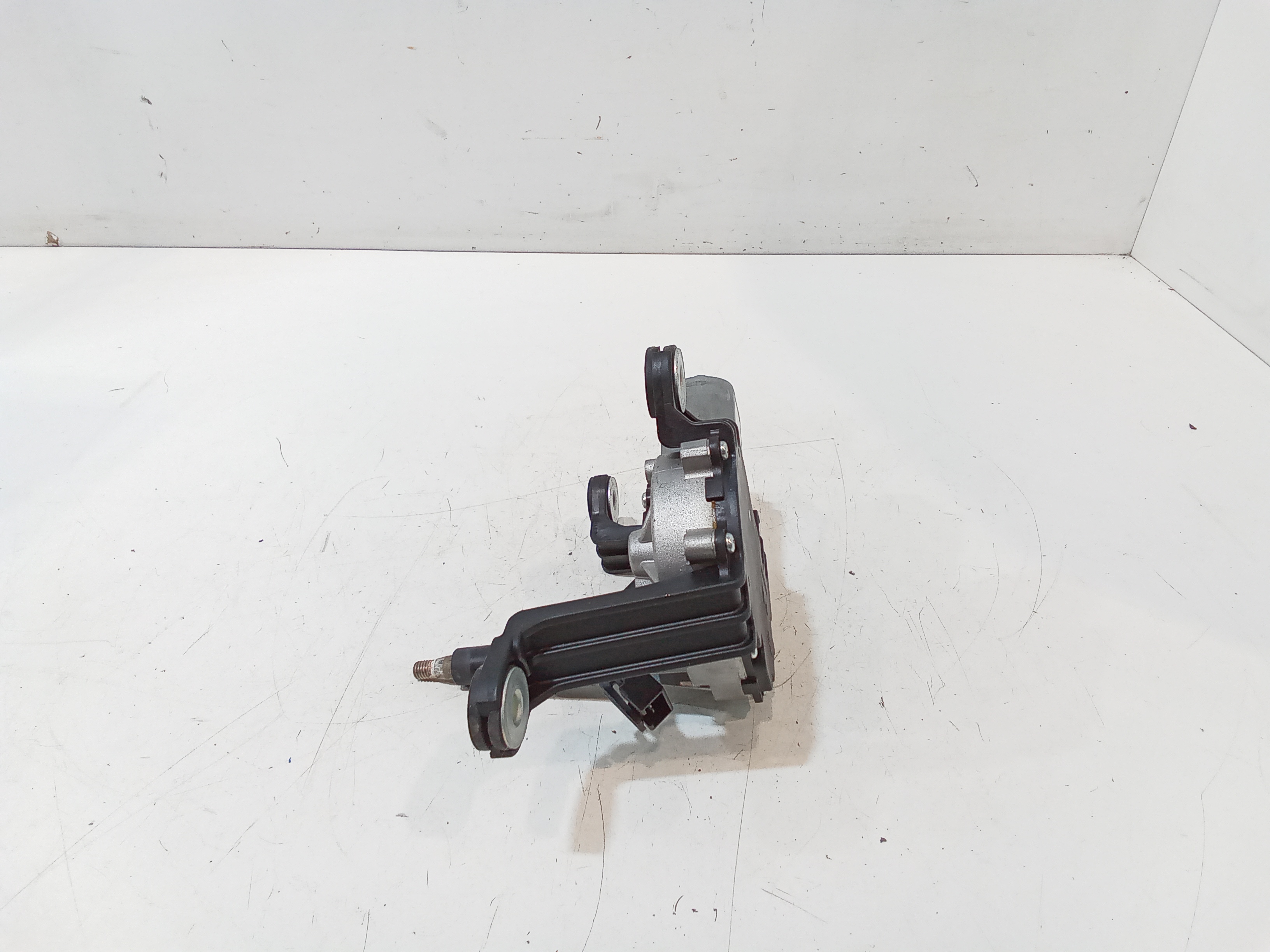 Motorino Tergicristallo Posteriore per Opel Astra J 2 Serie (2011 - In produzione)
