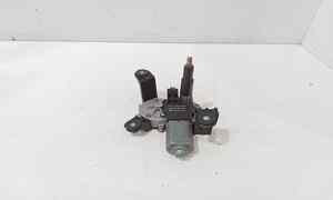 Motorino Tergicristallo Posteriore per Opel Astra J 2 Serie (2011 - In produzione)