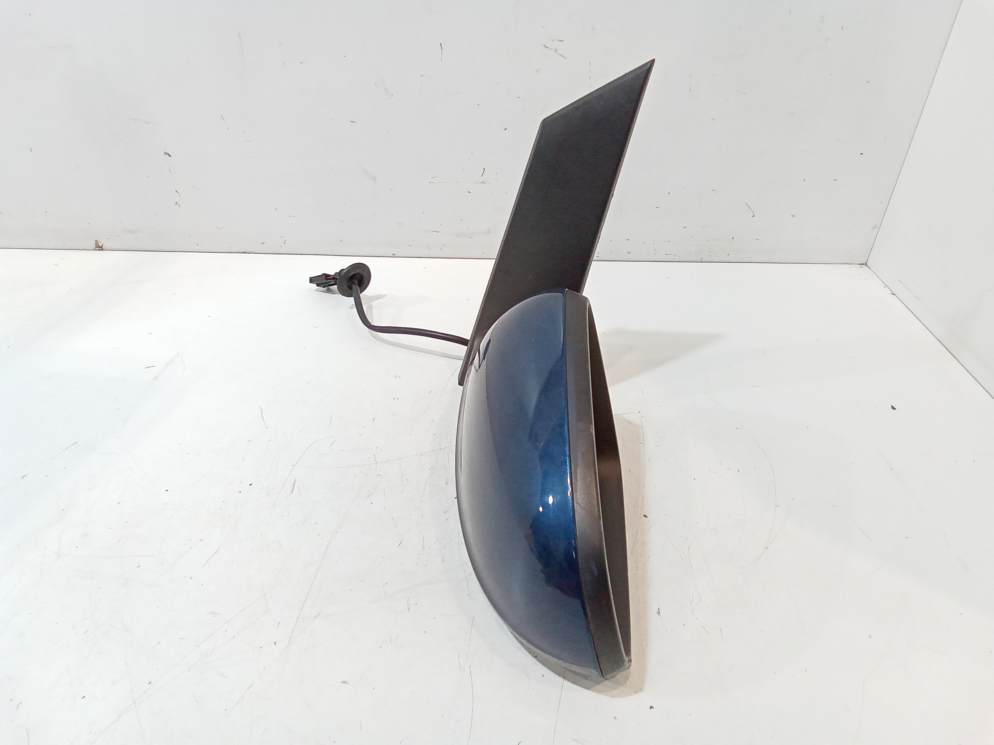 Specchietto Retrovisore Sinistro per Opel Astra J 2 Serie (2011 - In produzione)