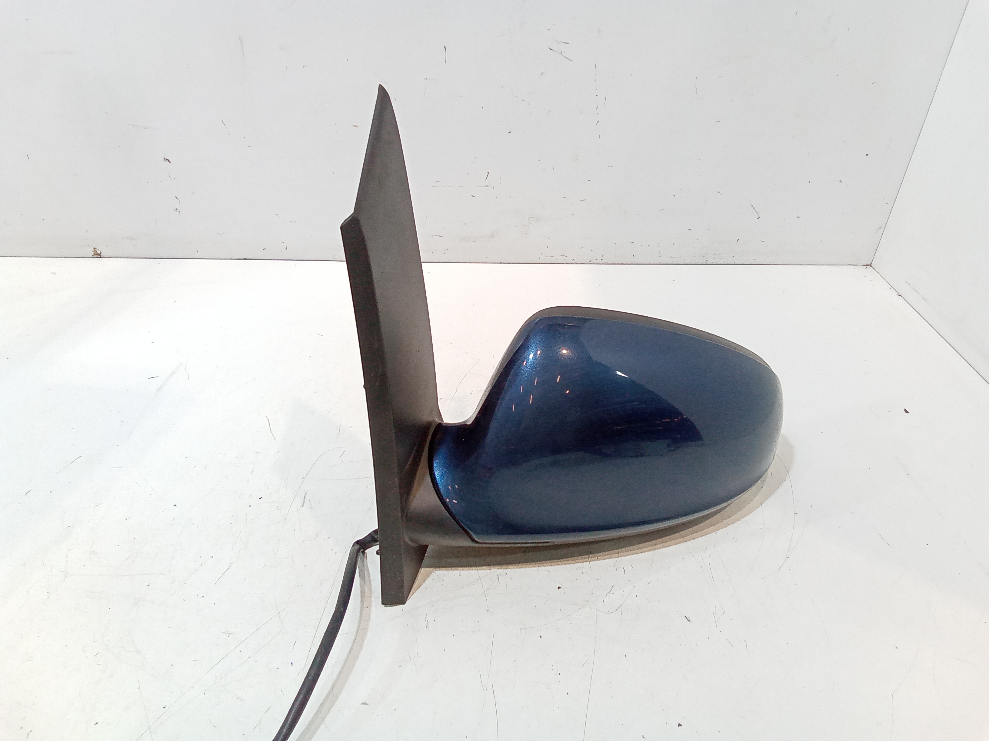 Specchietto Retrovisore Sinistro per Opel Astra J 2 Serie (2011 - In produzione)