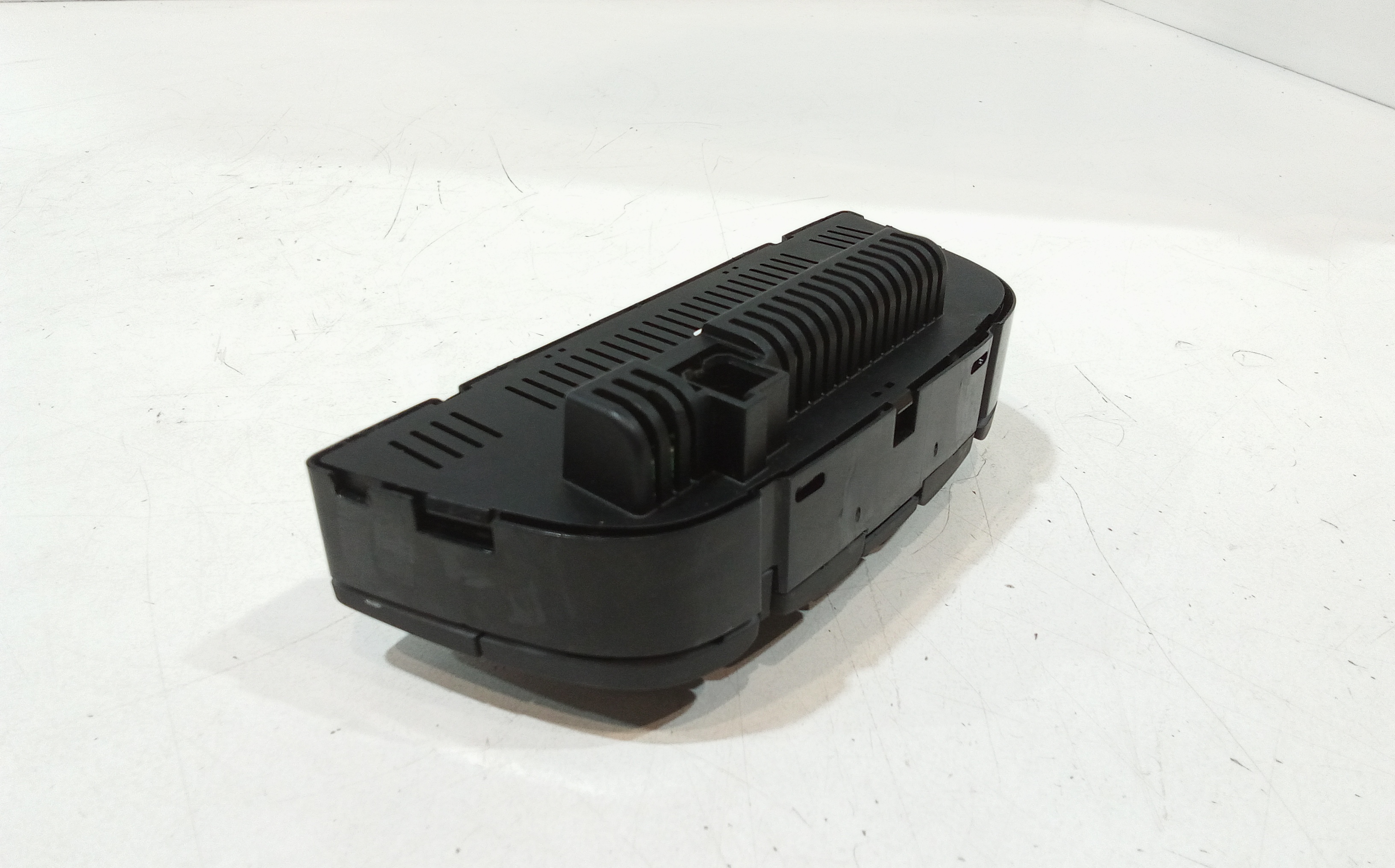 Comandi Clima per Opel Astra J 2 Serie (2011 - In produzione)