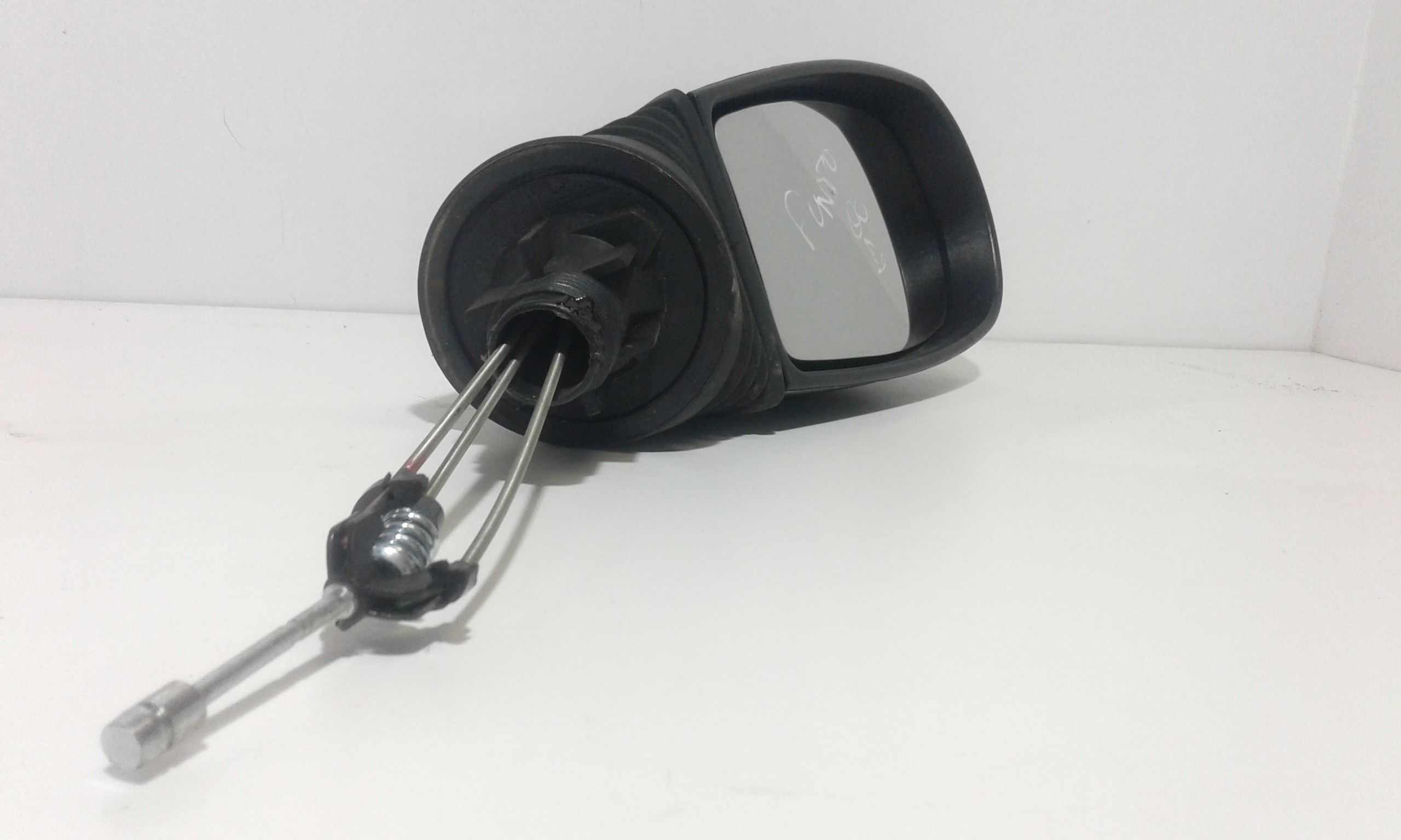 Specchietto Retrovisore Destro FIAT Punto Berlina 3P 2 Serie