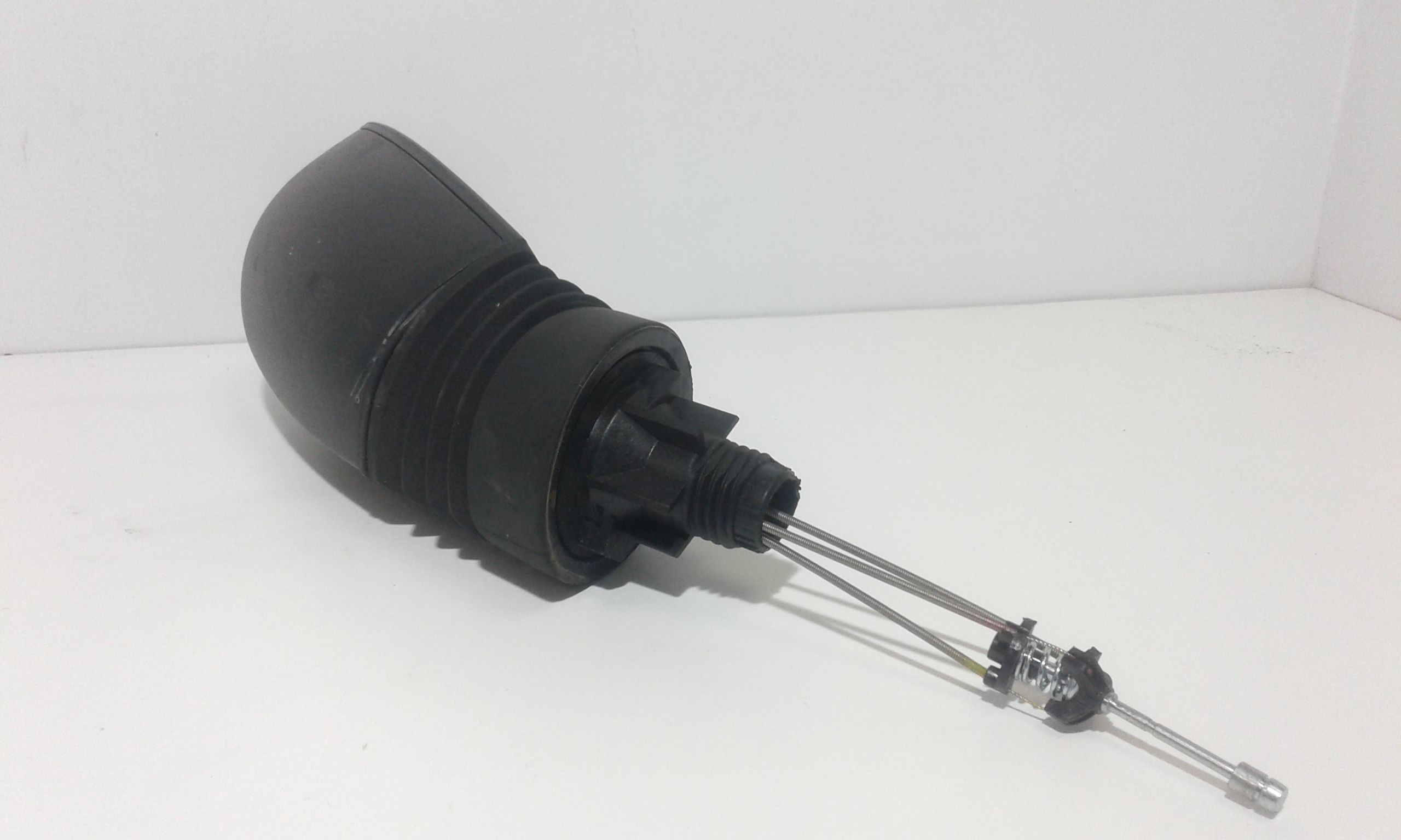 Specchietto Retrovisore Destro FIAT Punto Berlina 3P 2 Serie