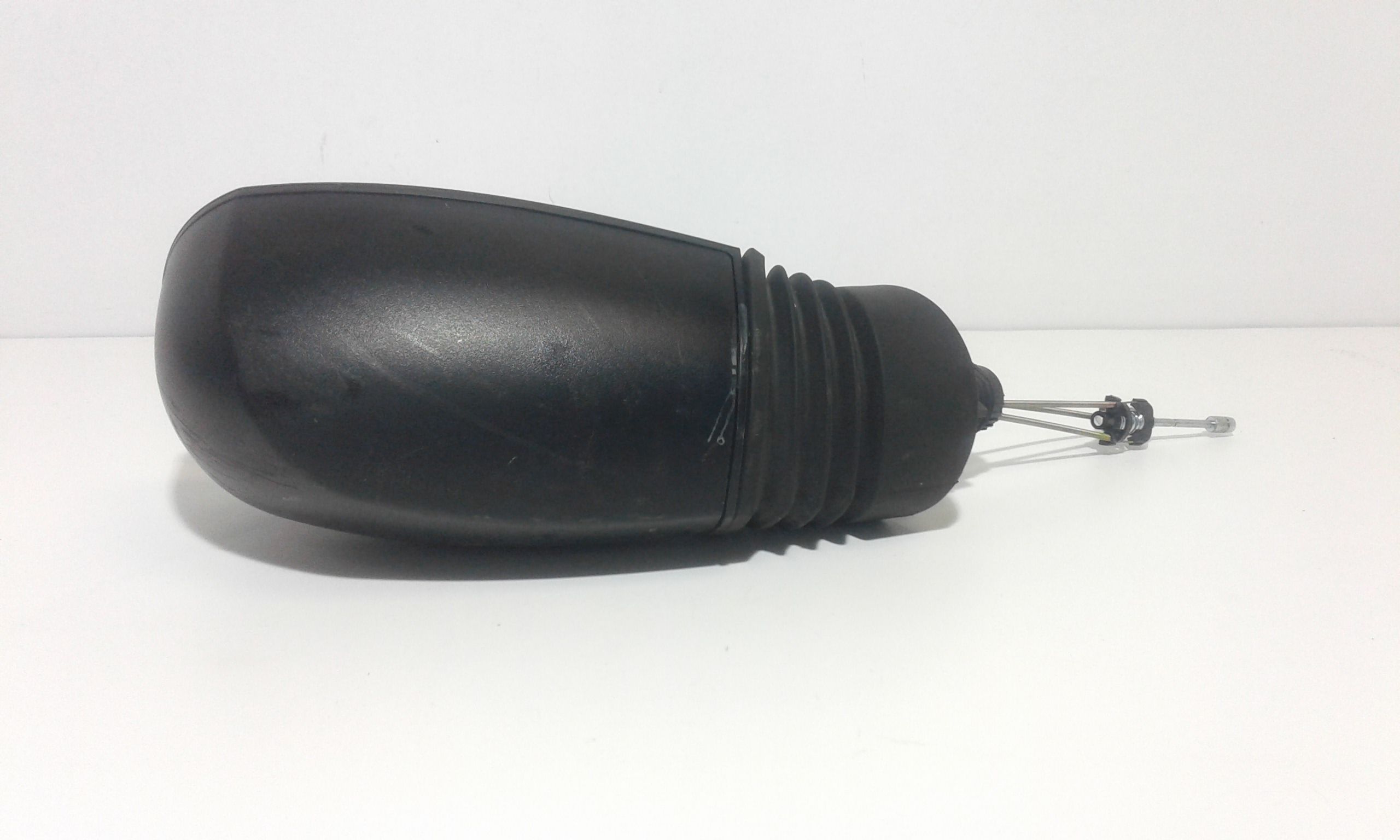 Specchietto Retrovisore Destro FIAT Punto Berlina 3P 2 Serie