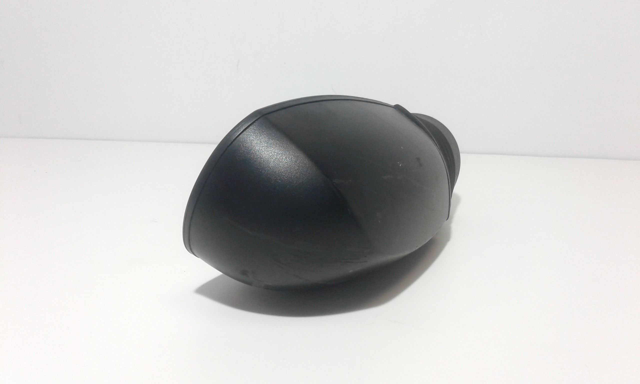 Specchietto Retrovisore Destro FIAT Punto Berlina 3P 2 Serie