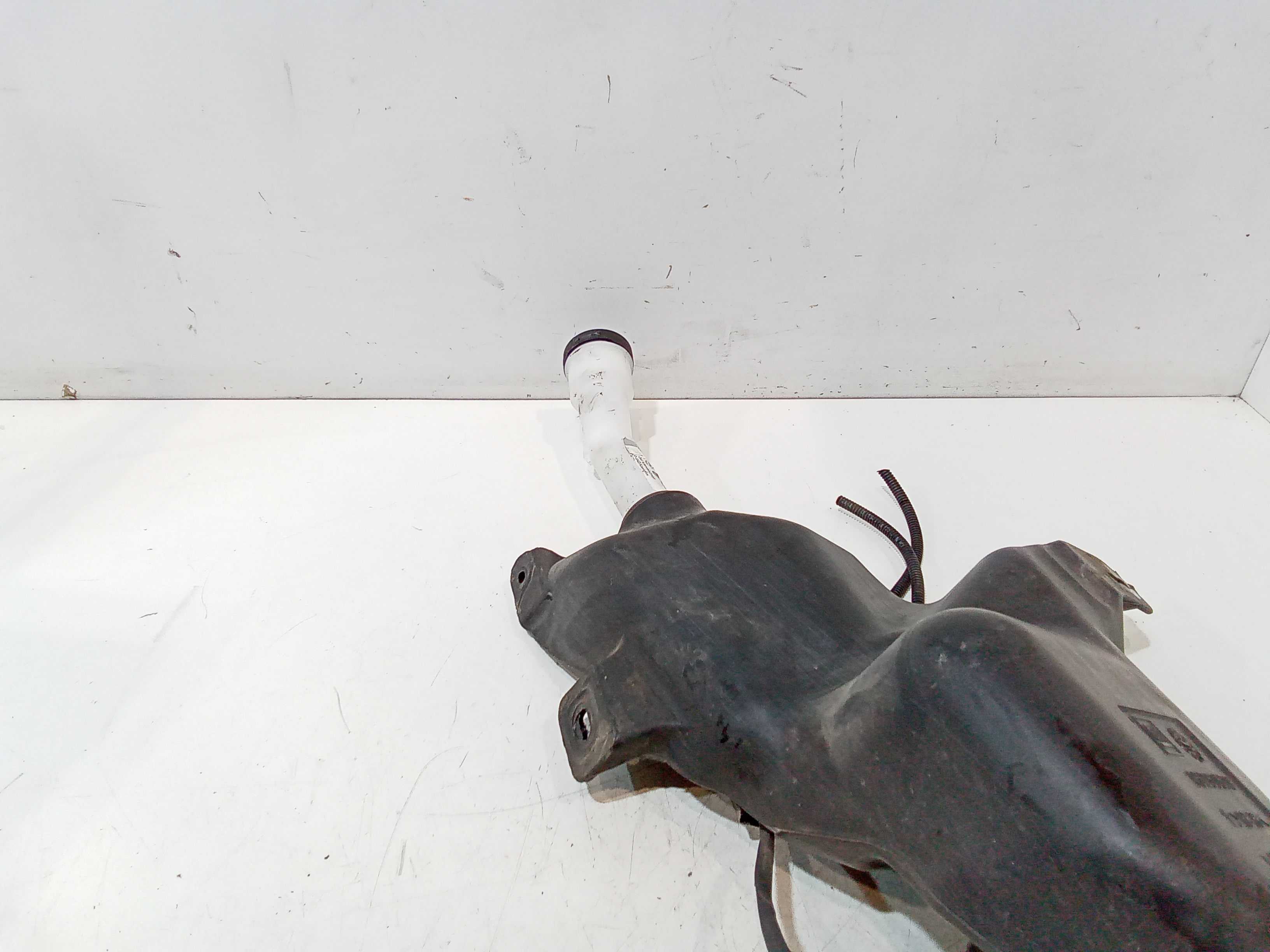 Vaschetta Tergi ant per Opel Astra J 2 Serie (2011 - In produzione)