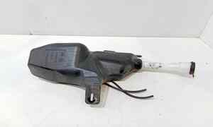 Vaschetta Tergi ant per Opel Astra J 2 Serie (2011 - In produzione)