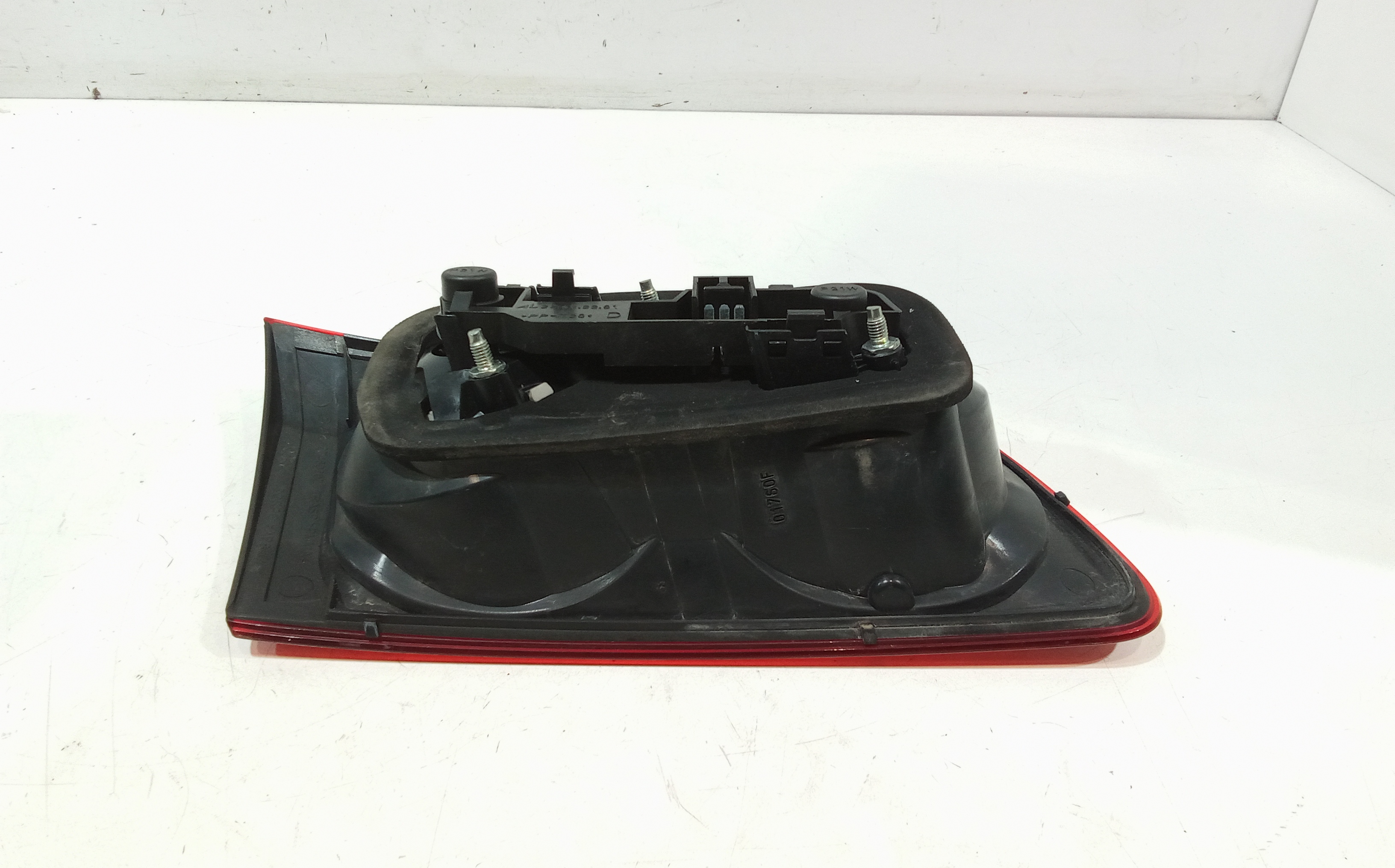 Stop Posteriore Destro Integrato nel Portello per Fiat Croma 2 Serie (2005 - 2007)