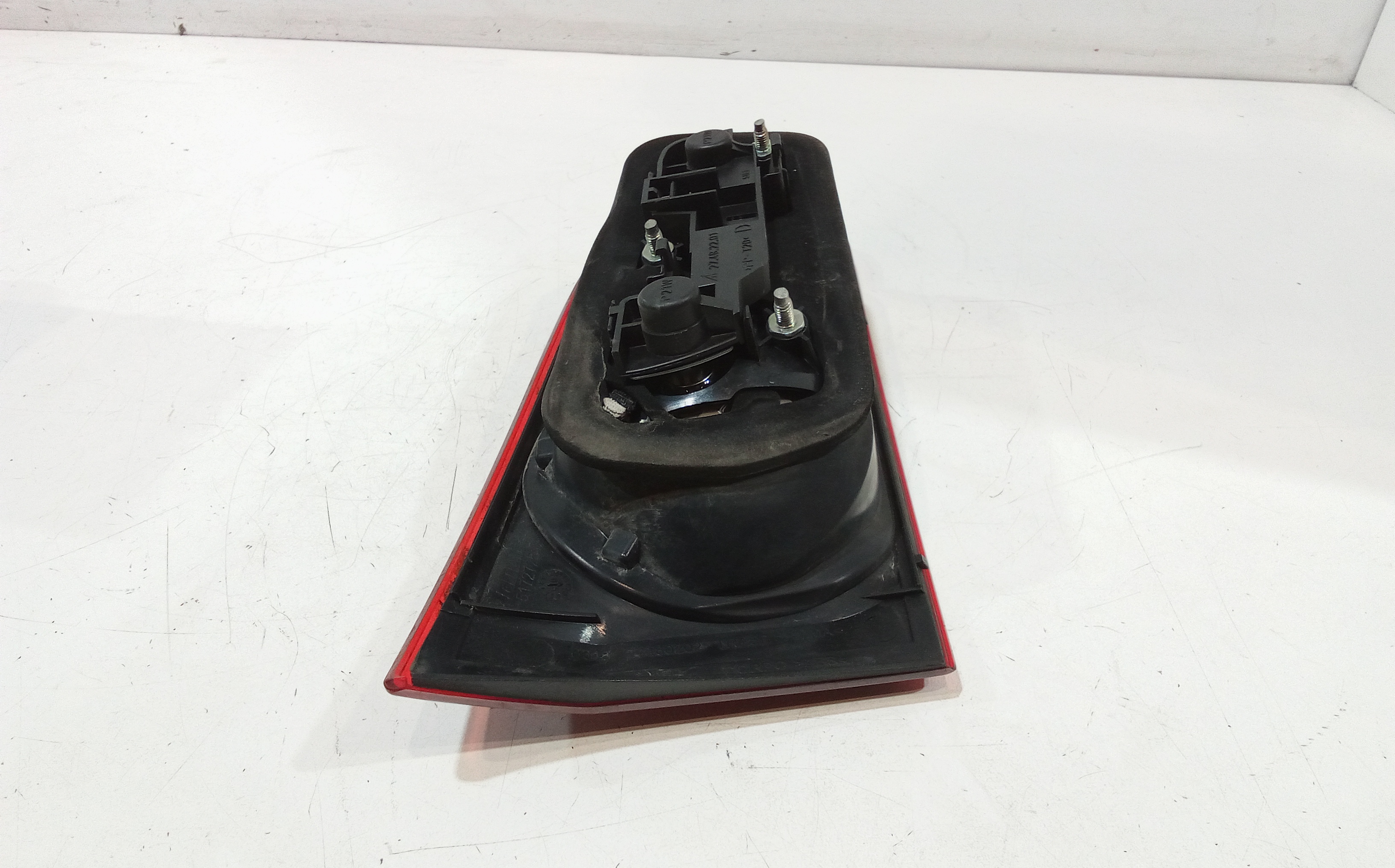 Stop Posteriore Destro Integrato nel Portello per Fiat Croma 2 Serie (2005 - 2007)