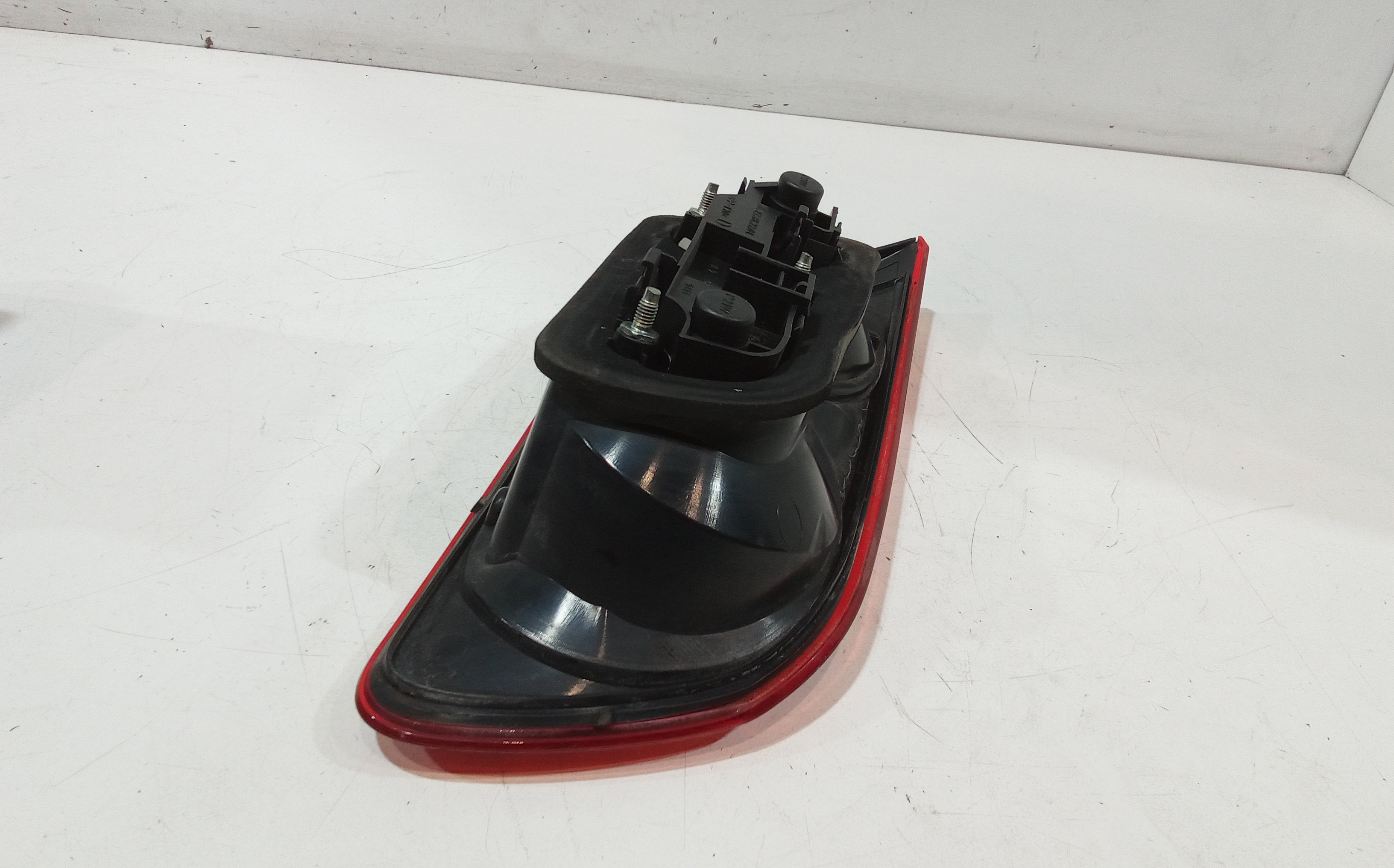 Stop Posteriore Destro Integrato nel Portello per Fiat Croma 2 Serie (2005 - 2007)