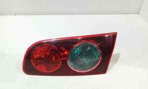 Stop Posteriore Destro Integrato nel Portello per Fiat Croma 2 Serie (2005 - 2007)