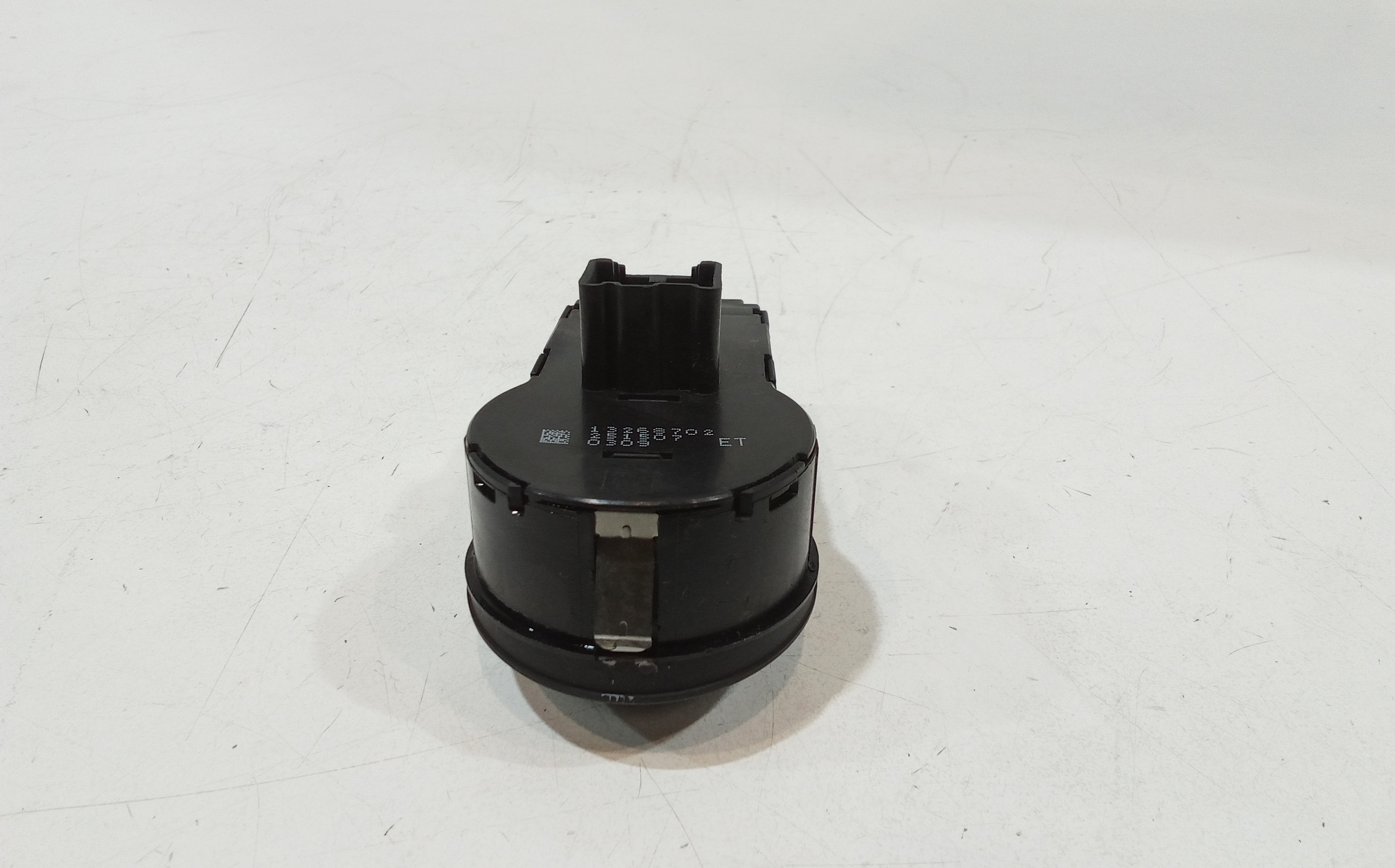 Interruttore comando luci per Opel Astra J 2 Serie (2011 - In produzione)