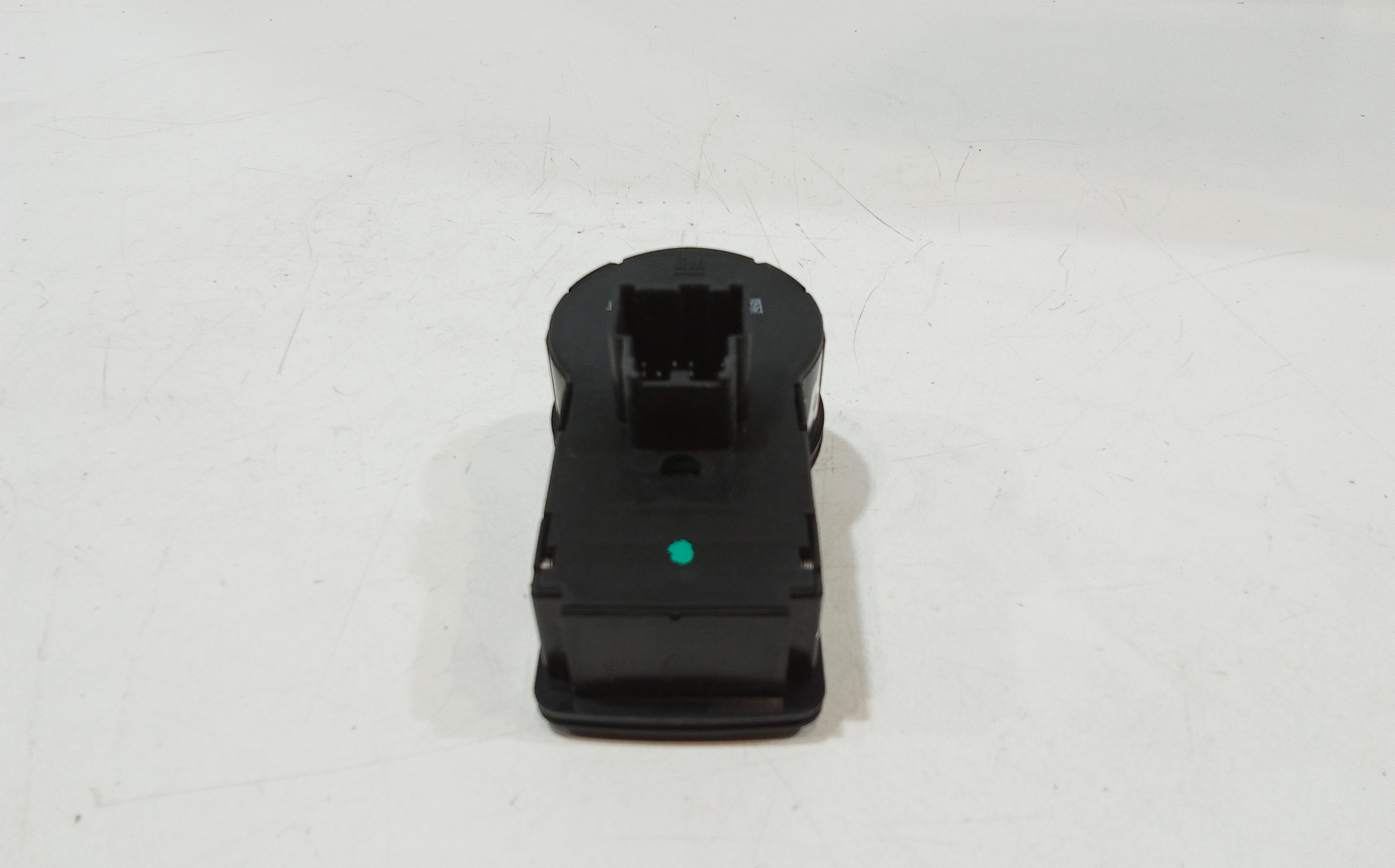 Interruttore comando luci per Opel Astra J 2 Serie (2011 - In produzione)