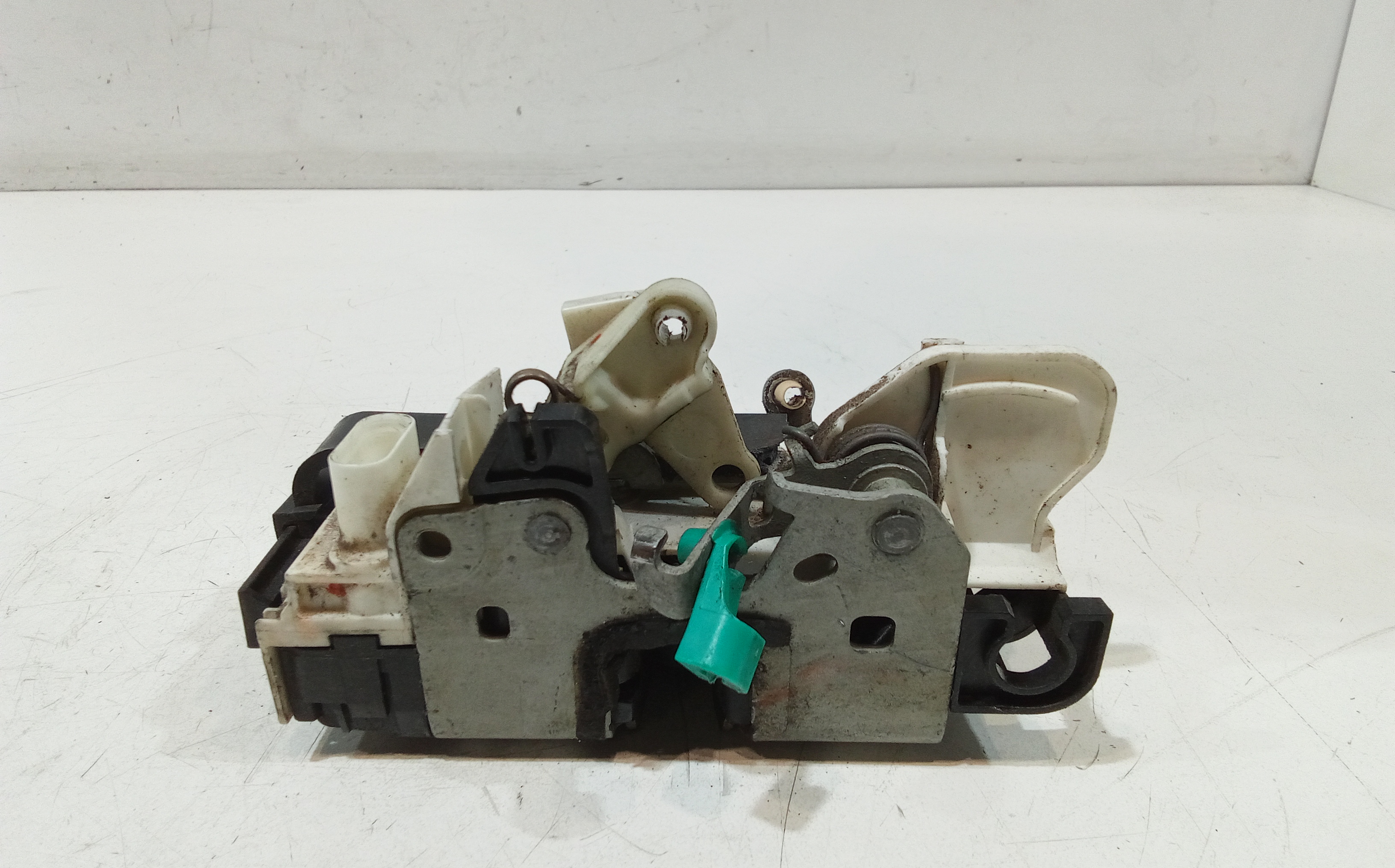 Serratura Anteriore Sinistra per Dodge Caliber 1 Serie (2007 - In produzione)