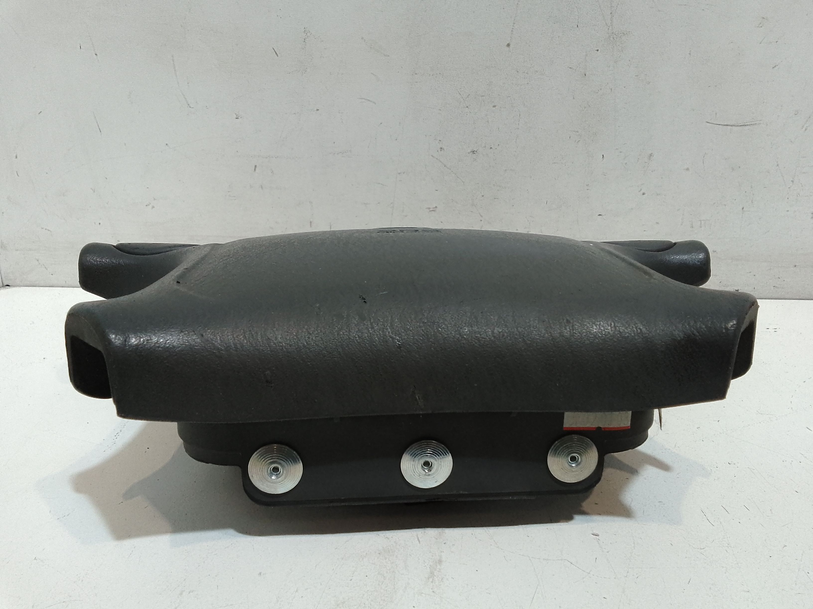 Airbag Volante per Hyundai Atos 2 Serie (2003 - 2006)
