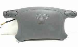 Airbag Volante per Hyundai Atos 2 Serie (2003 - 2006)