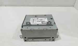 Lettore CD per Opel Astra J 2 Serie (2011 - In produzione)