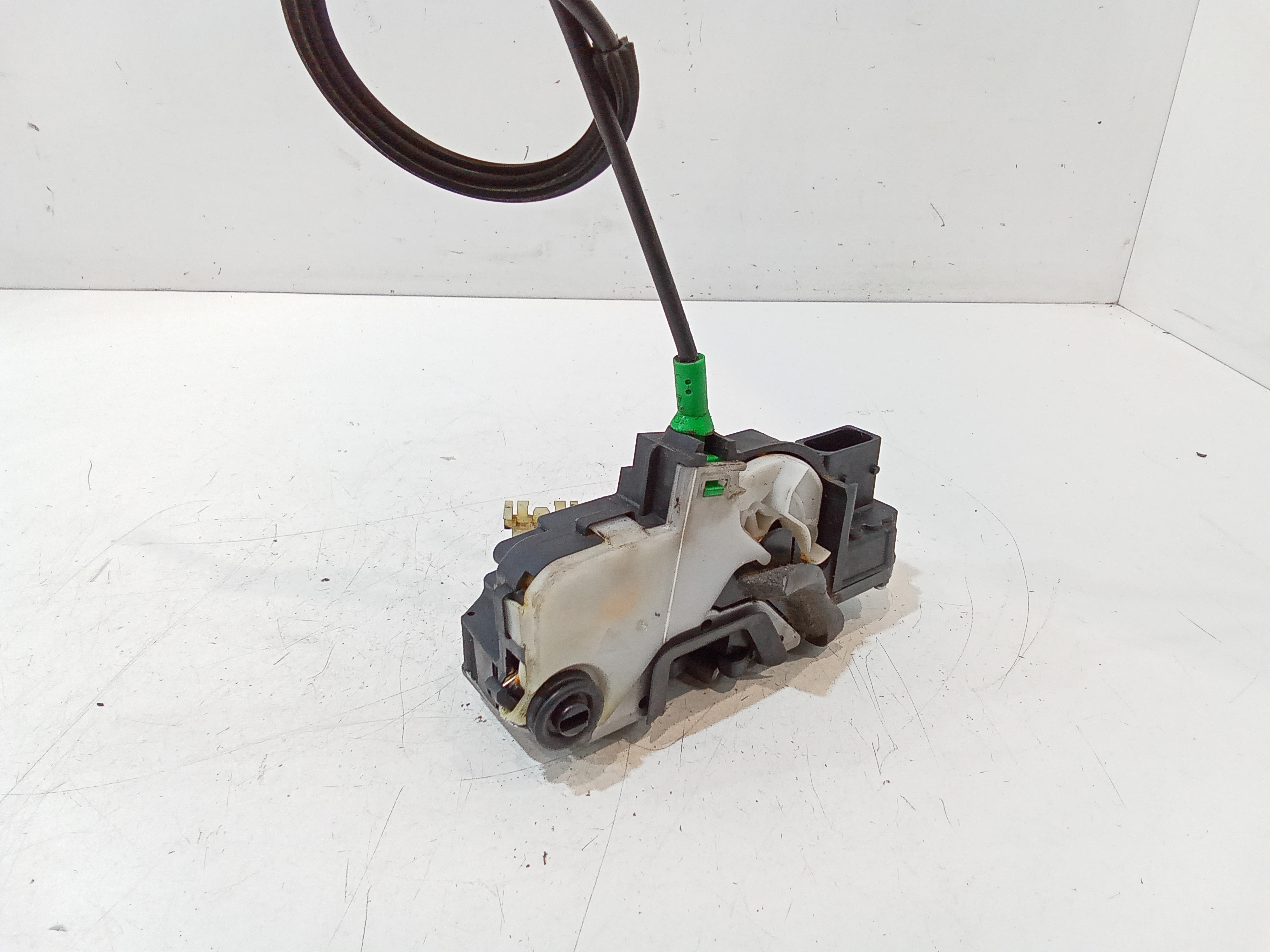 Serratura Posteriore destra per Opel Astra J 2 Serie (2011 - In produzione)