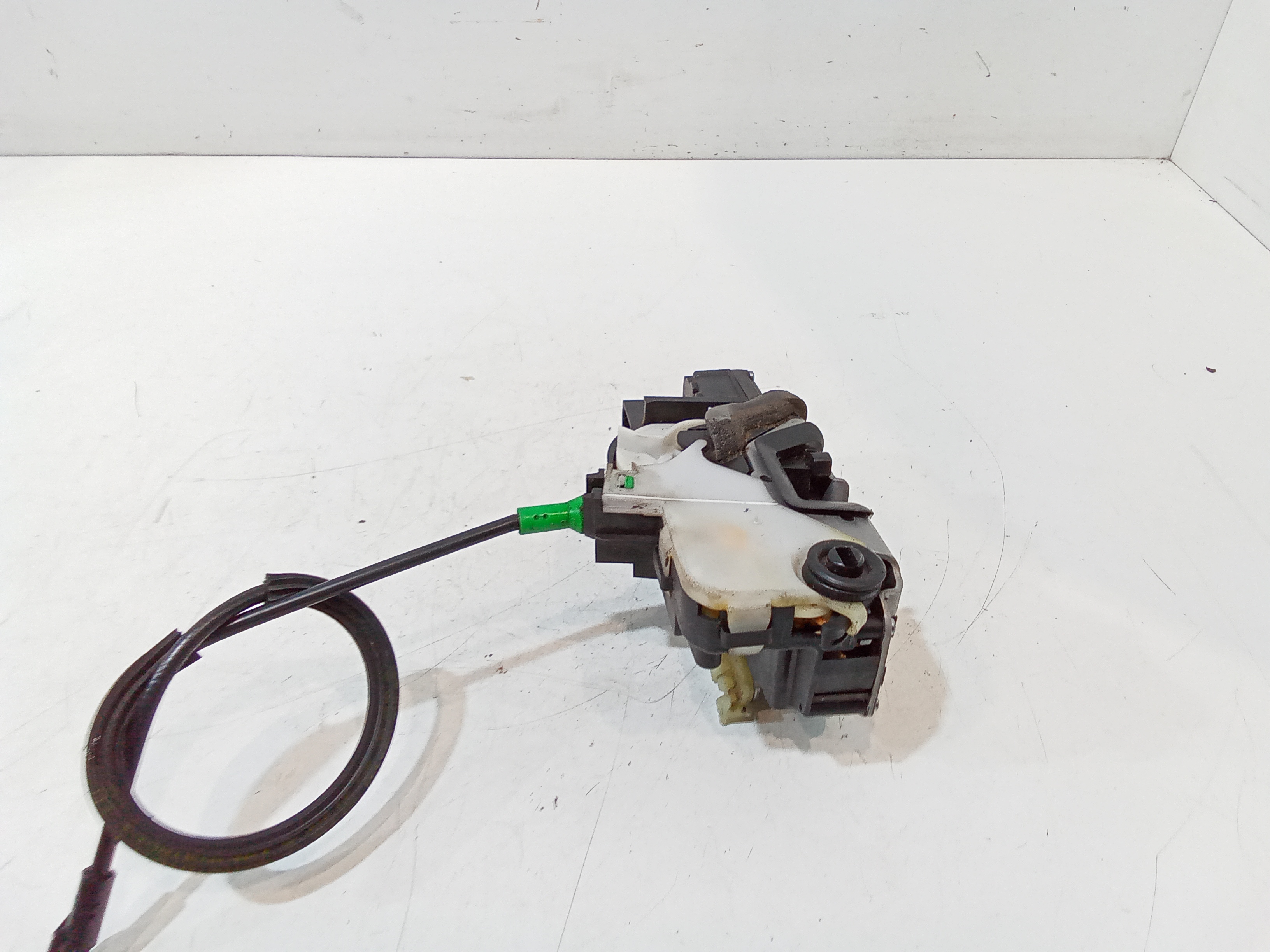 Serratura Posteriore destra per Opel Astra J 2 Serie (2011 - In produzione)