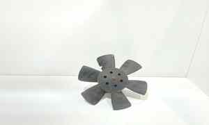 Elettroventola per Audi 80 Serie (b3) (86>91) (1986 - 1991)