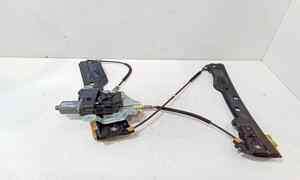 Cremagliera anteriore sinistra Guida per Opel Astra J 2 Serie (2011 - In produzione)