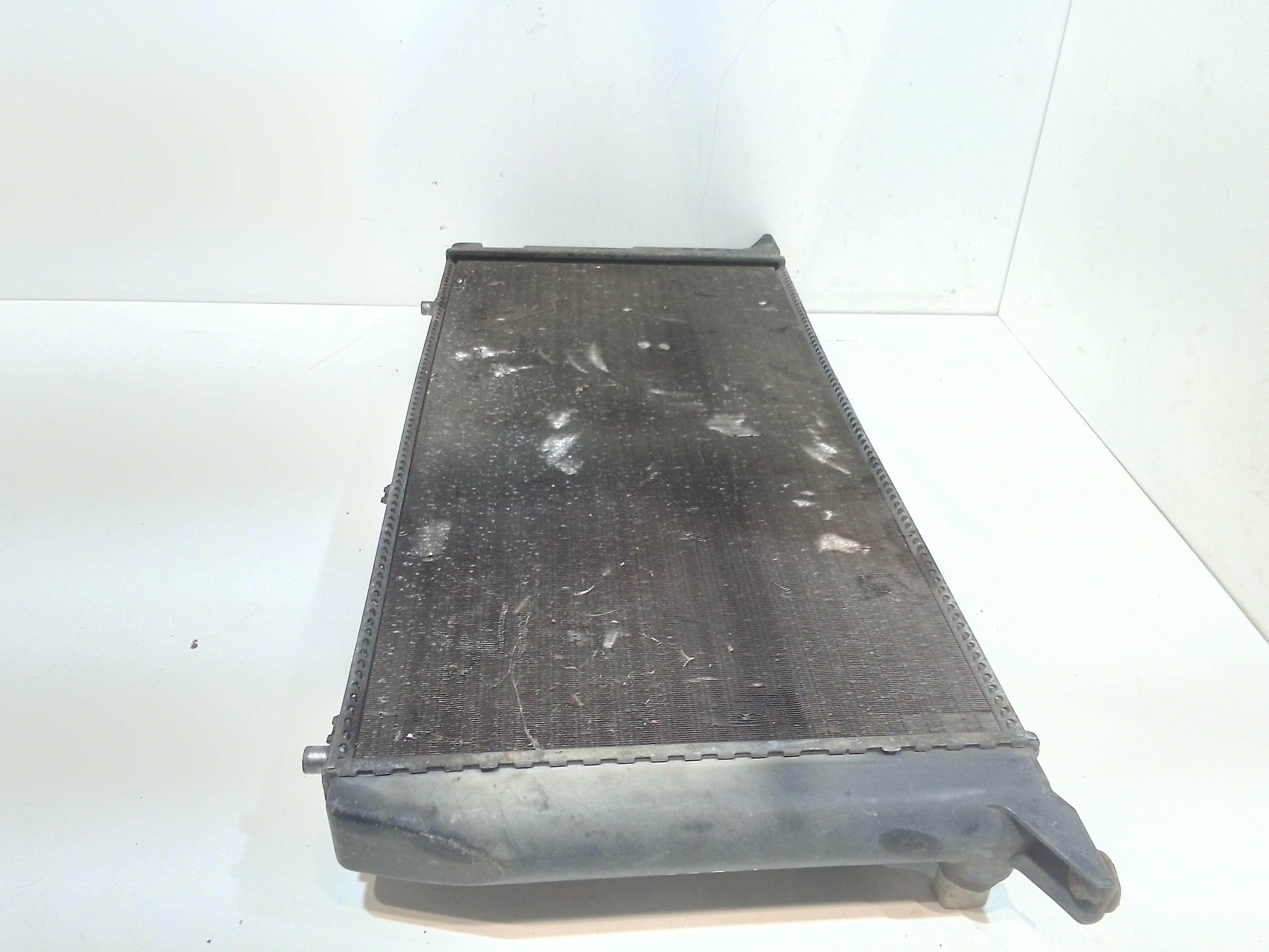 Radiatore acqua per Audi 80 Serie (b3) (86>91) (1986 - 1991)