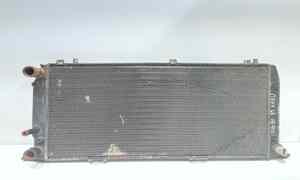 Radiatore acqua per Audi 80 Serie (b3) (86>91) (1986 - 1991)