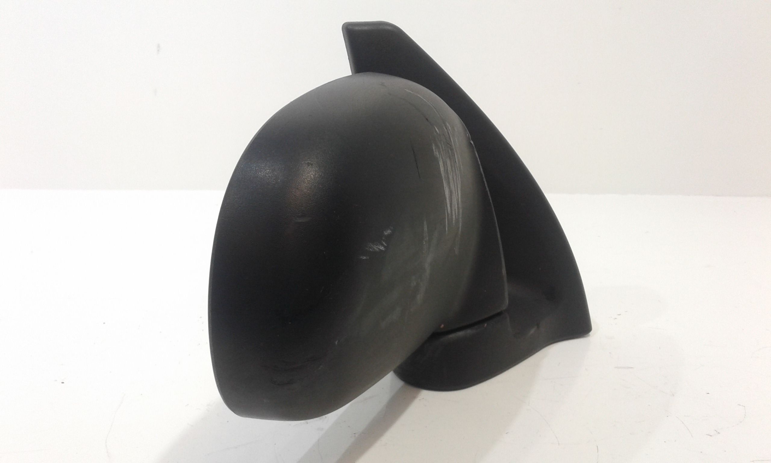 Specchietto Retrovisore Destro HYUNDAI Atos 1 Serie