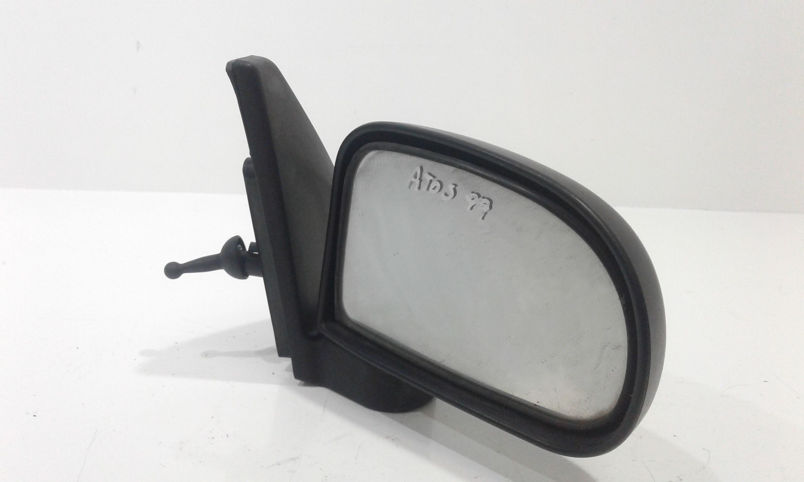 Specchietto Retrovisore Destro HYUNDAI Atos 1 Serie