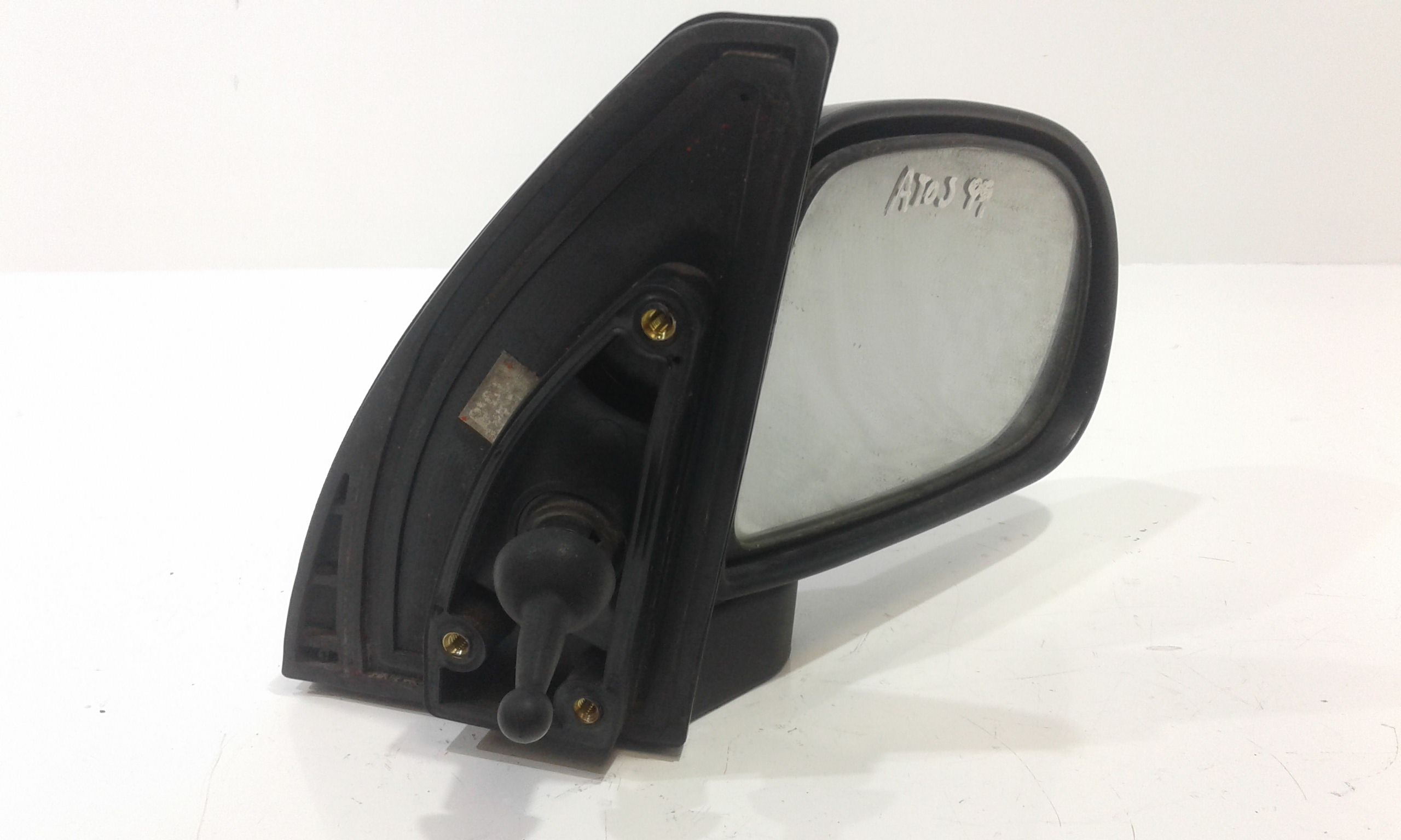 Specchietto Retrovisore Destro HYUNDAI Atos 1 Serie