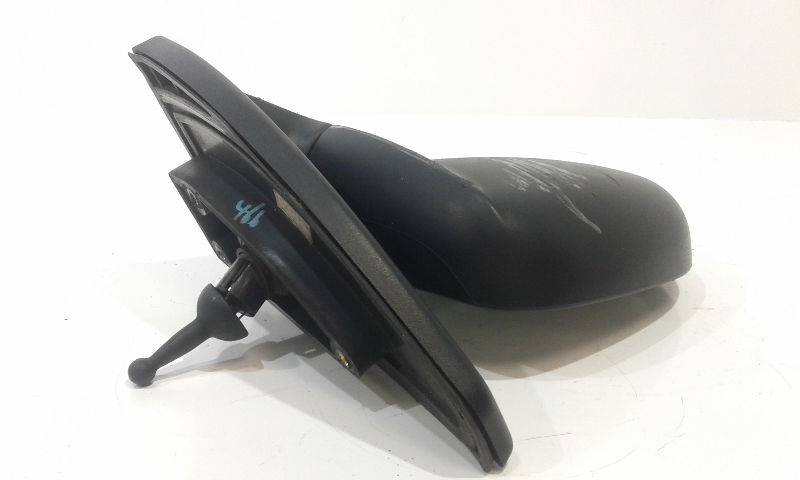 Specchietto Retrovisore Destro HYUNDAI Atos 1 Serie