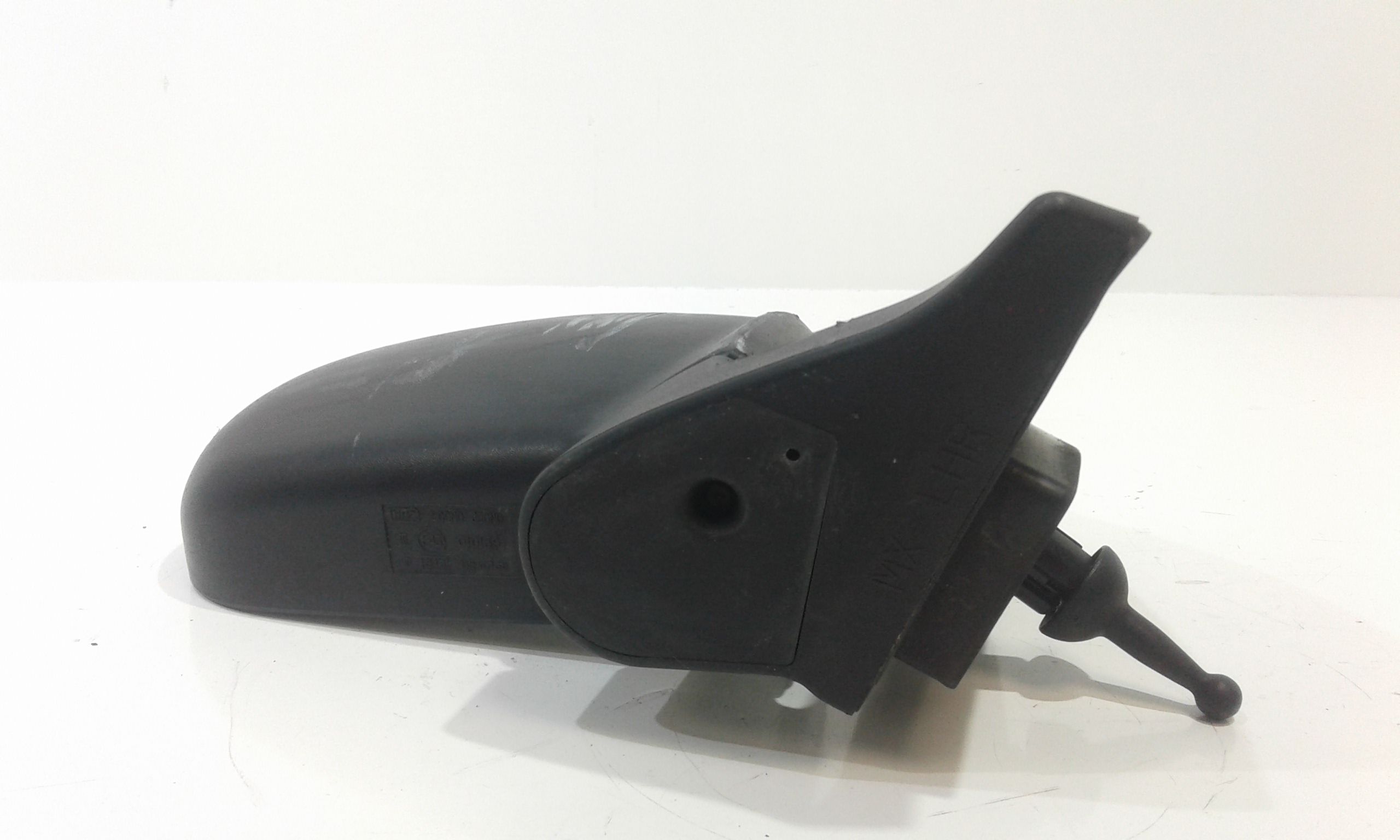 Specchietto Retrovisore Destro HYUNDAI Atos 1 Serie