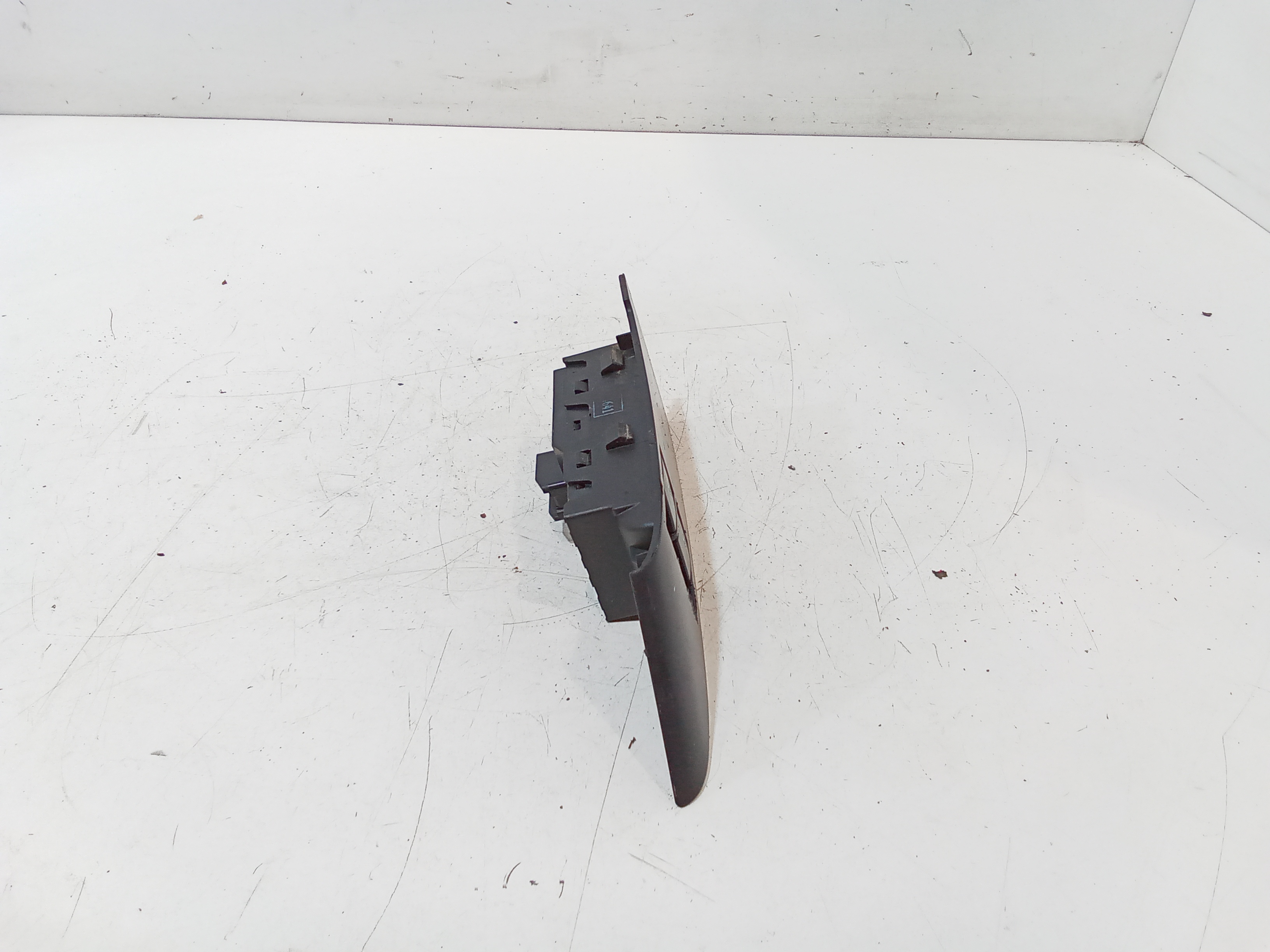 Pulsantiera anteriore sinistra Guida per Opel Astra J 2 Serie (2011 - In produzione)