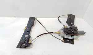 Cremagliera anteriore destra passeggero per Opel Astra J 2 Serie (2011 - In produzione)