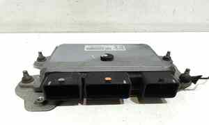 Centralina motore per Nissan Qashqai 2 Serie (2010 - 2013)