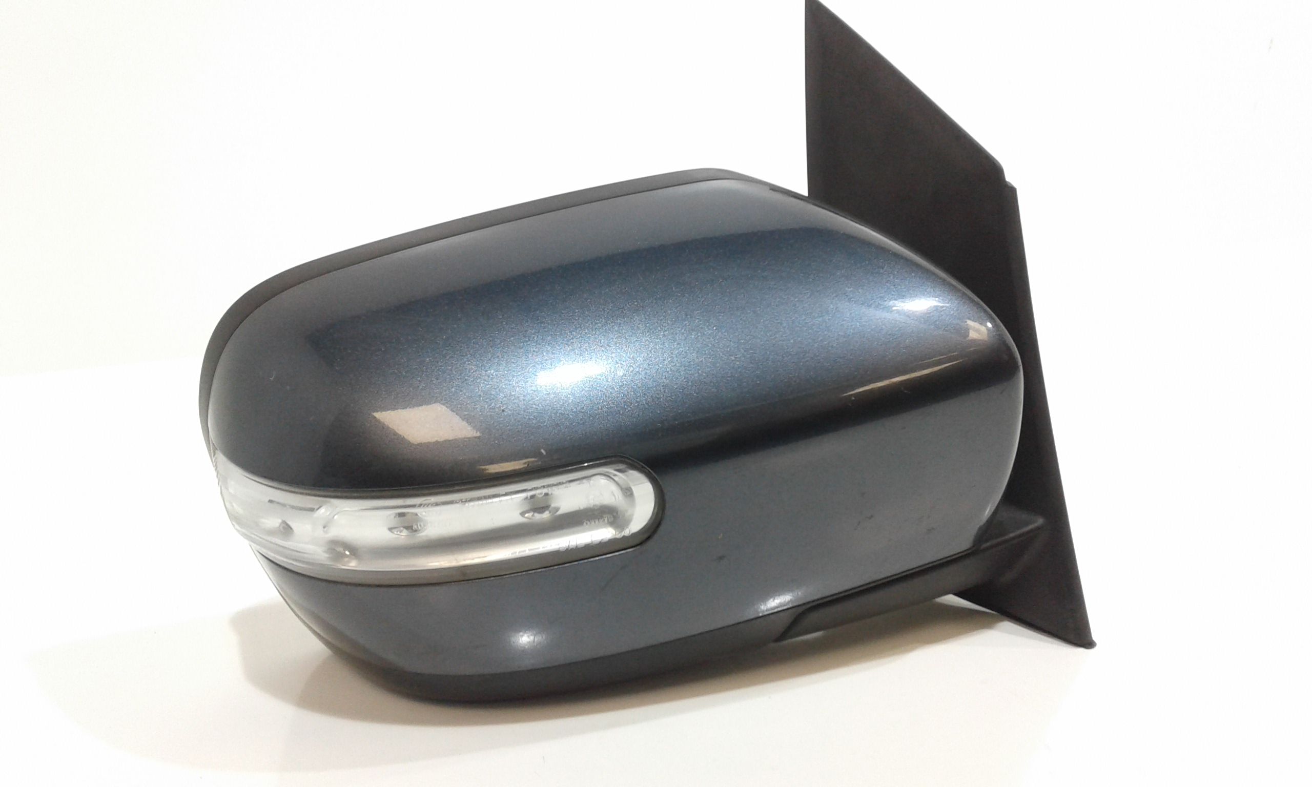 Specchietto Retrovisore Destro MAZDA CX-7 2 Serie