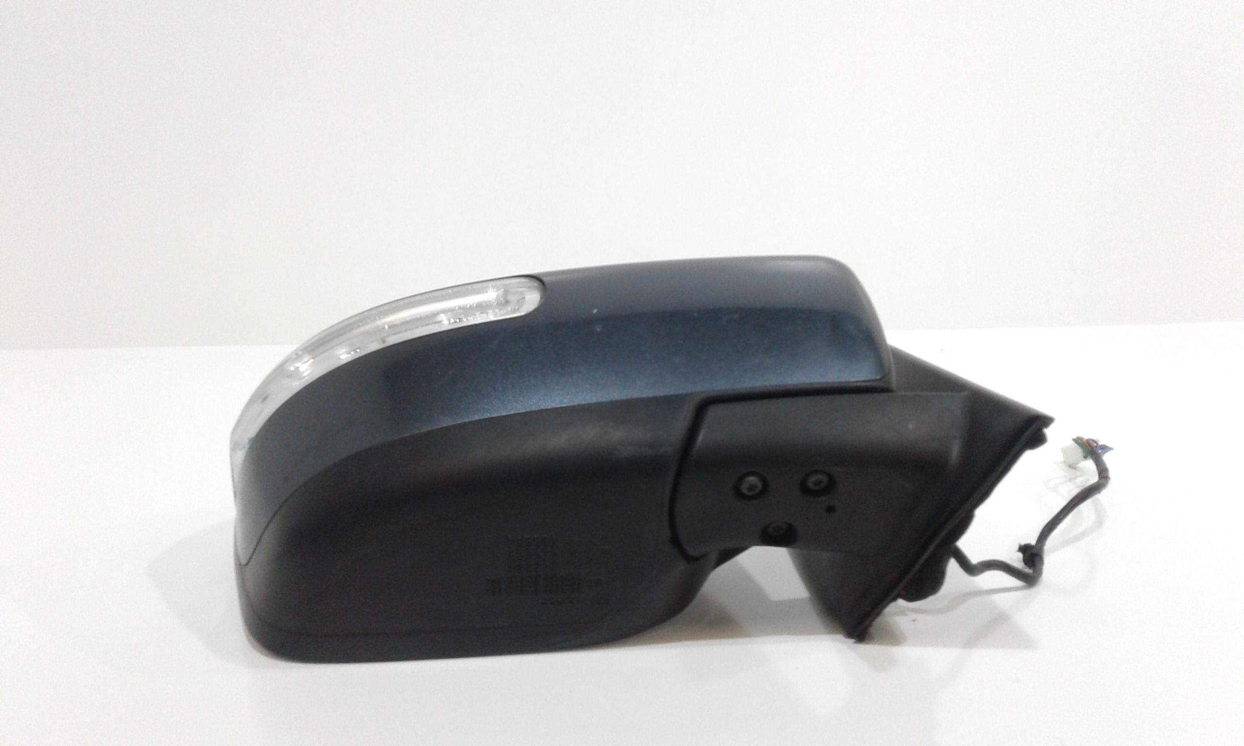 Specchietto Retrovisore Destro MAZDA CX-7 2 Serie