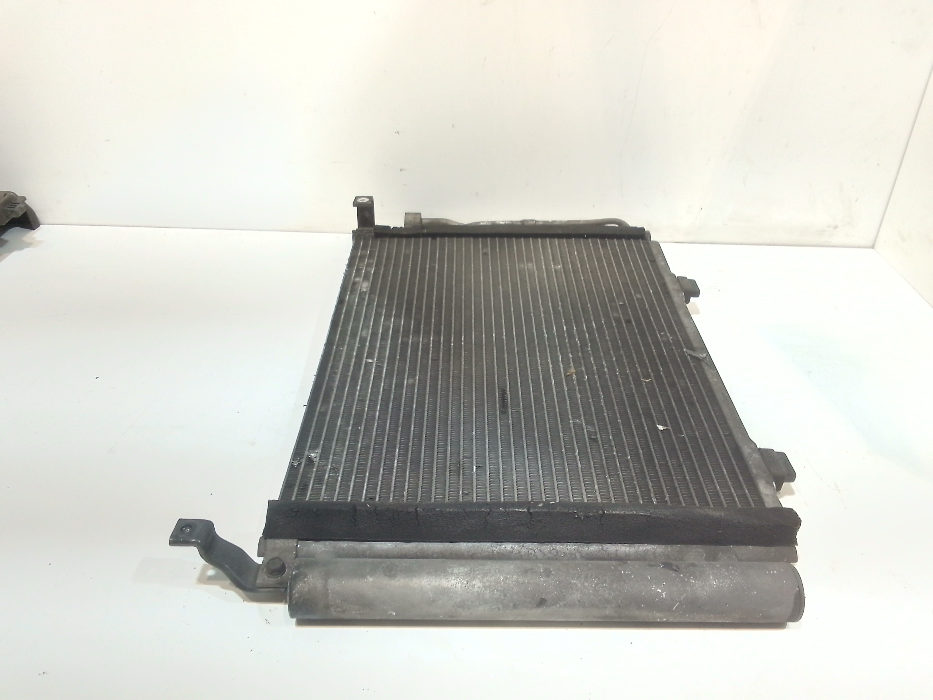 Radiatore A/C per Hyundai I10 1 Serie (2007 - 2011)