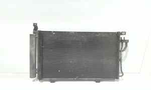 Radiatore A/C per Hyundai I10 1 Serie (2007 - 2011)