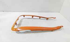 Modanatura Centrale Cruscotto per Opel Agila B (2008 - In produzione)