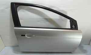 Portiera anteriore Destra per Ford Focus Berlina 4 Serie (2008 - 2011)