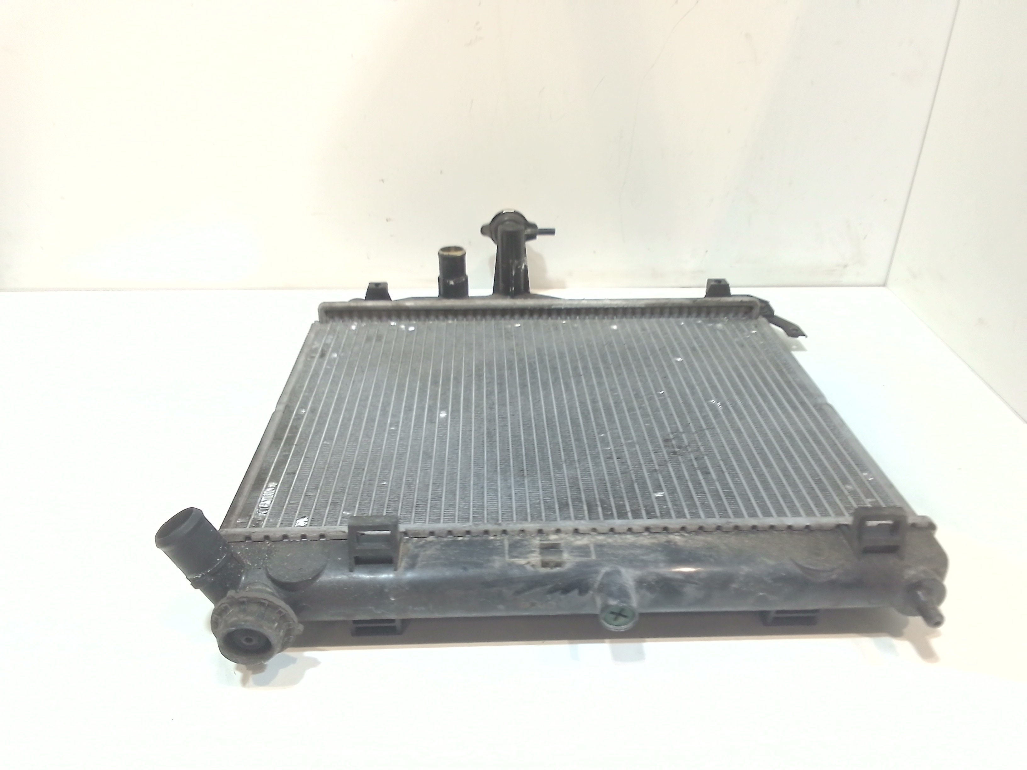 Radiatore acqua per Hyundai I10 1 Serie (2007 - 2011)