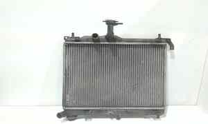 Radiatore acqua per Hyundai I10 1 Serie (2007 - 2011)