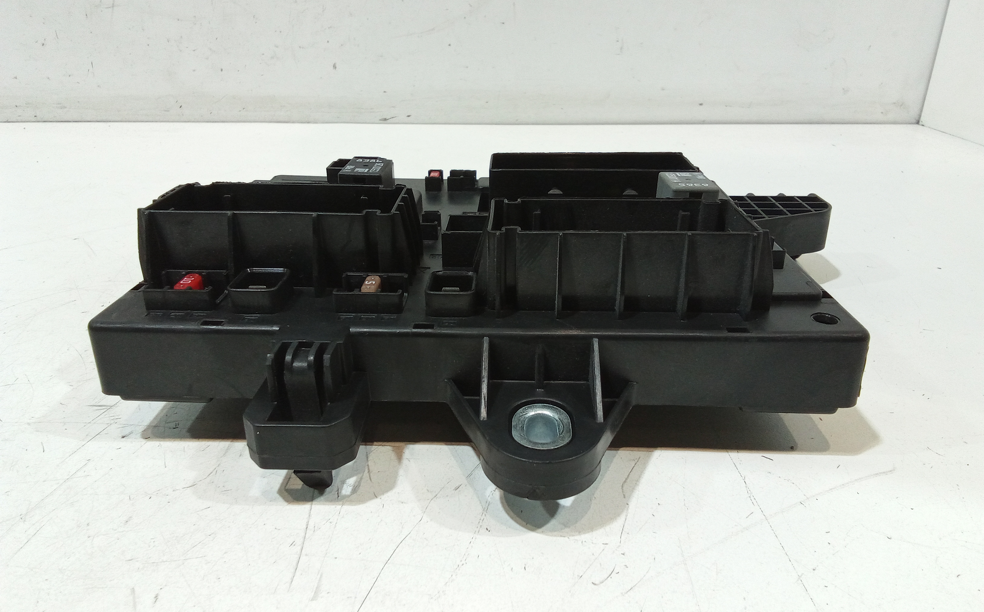 Centralina porta fusibili per Opel Astra J 2 Serie (2011 - In produzione)