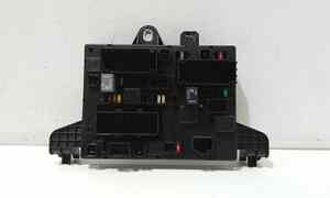 Centralina porta fusibili per Opel Astra J 2 Serie (2011 - In produzione)