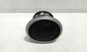 Bocchetta aria cruscotto lato passeggero per Nissan Qashqai 2 Serie (2010 - 2013)