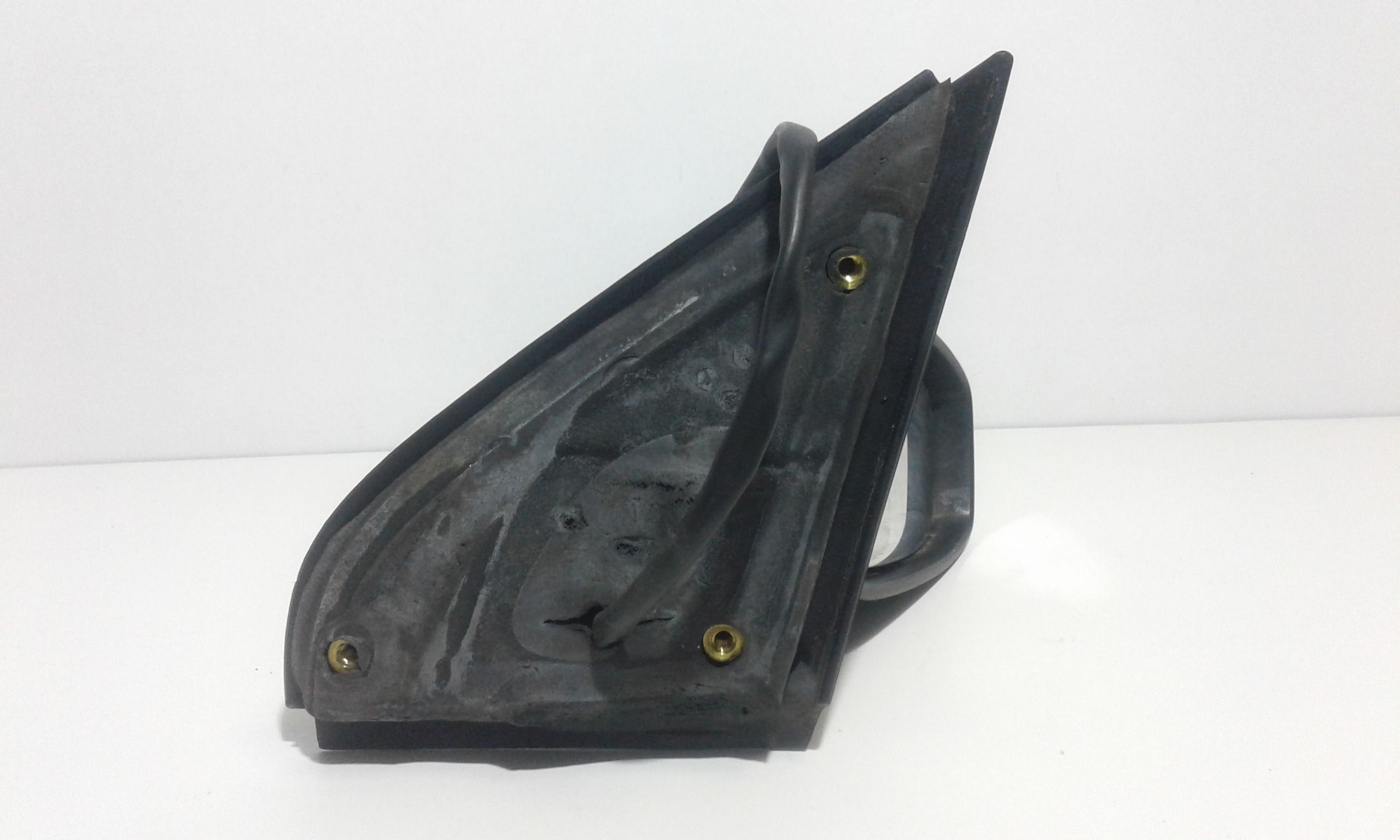 Specchietto Retrovisore Destro FIAT Stilo Berlina 3P